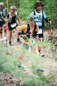 BIB: 
                            <button type="button" onclick="openModal(26866650)" class="btn btn-primary btn-sm float-right btn-popup" data-toggle="modal" data-target=".modal-high-quality">
                        <i class="fas fa-shopping-cart"></i> Add to Cart
                    </button>
                                            <button type="button" onclick="isThisMe(26866650, true)" class="btn btn-success btn-sm float-right btn-popup btn-isme hidden" data-toggle="tooltip" data-placement="bottom" title="นี่คือรูปของคุณใช่ไหม คลิกที่นี่เพื่อเอาเข้าอัลบั้ม">
                        <i class="fas fa-plus"></i> Add to album
                    </button>
                    <button type="button" onclick="isThisMe(26866650, false)" class="btn btn-warning btn-sm float-right btn-popup btn-isnotme hidden">
                        <i class="fas fa-ban"></i> Remove from album
                    </button>